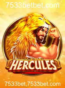 Explorando o Universo do Jogo Hercules: Mitos, Estratégias e Diversão