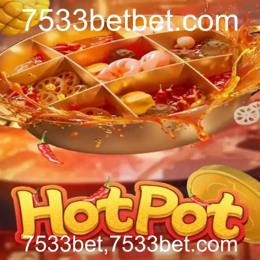 Descubra o Jogo Hotpot: Regras e Mecânicas