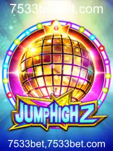 Descubra os Desafios e Aventuras de JumpHigh2