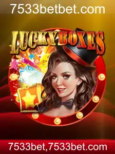 Explorando o Inovador Jogo LuckyBoxes e Seu Impacto Atual