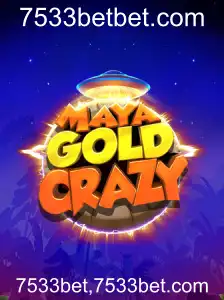 Descubra o Fascinante Mundo de MayaGoldCrazy