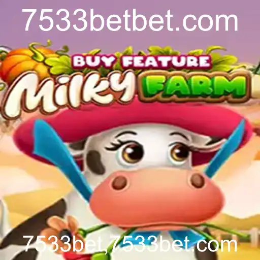 Descubra o Universo de MilkyFarmBuyFeature e Como Jogar