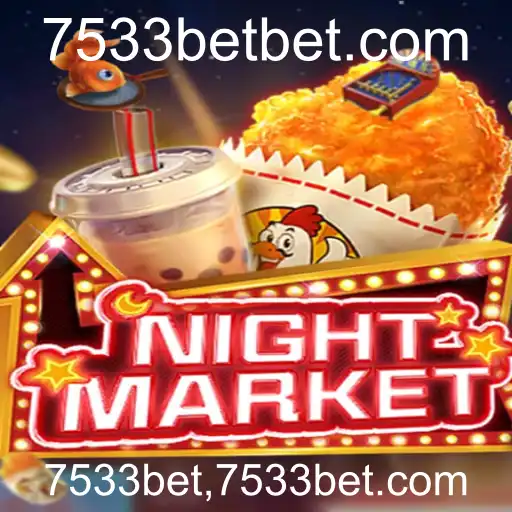 NIGHTMARKET: O Jogo de Estratégia que Domina as Noites