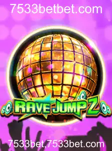 RaveJump2: Um Mergulho no Mundo Vibrante e Desafiador dos Jogos