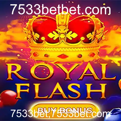 Tudo o Que Você Precisa Saber Sobre RoyalFlashBuyBonus