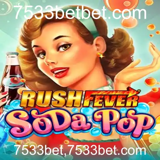 Explorando o Mundo de RushFeverSodaPop: Um Mergulho nas Regras e Dinâmica