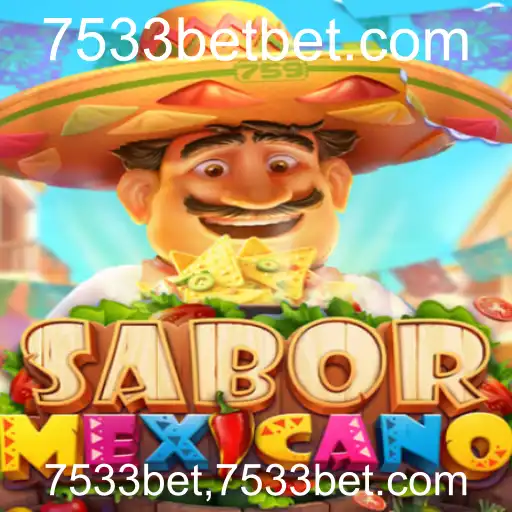 Descubra o mundo empolgante de SaborMexicano