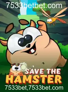 Descubra o Fascinante Mundo de SavetheHamster