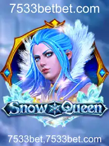 Explorando o Mundo do Jogo SnowQueen