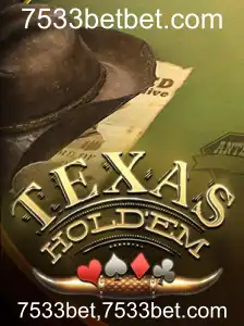 Introdução ao Jogo de Poker Texas Holdem