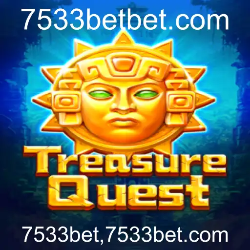 Explorando o Fascinante Mundo de TreasureQuest: O Jogo de Aventura