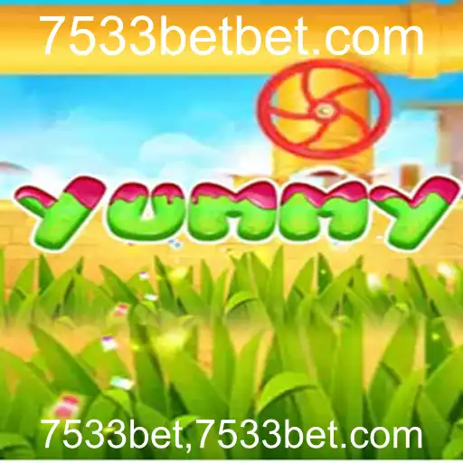 Descubra o Mundo Encantado do Jogo Yummy