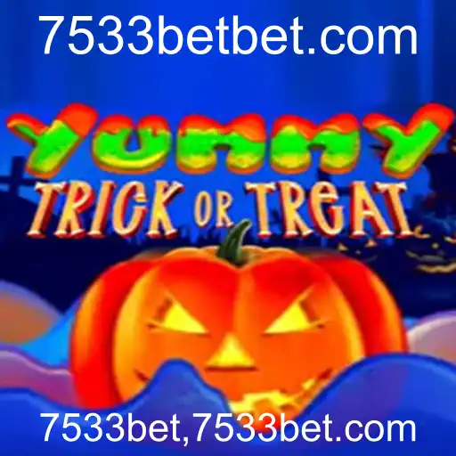 Descubra o Mundo Encantador de YummyTrickorTreat