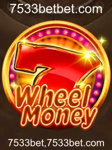 Descubra as Emoções do Jogo WheelMoney