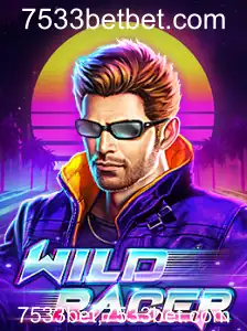 WildRacer e os Desafios Emocionantes no Cenário Atual