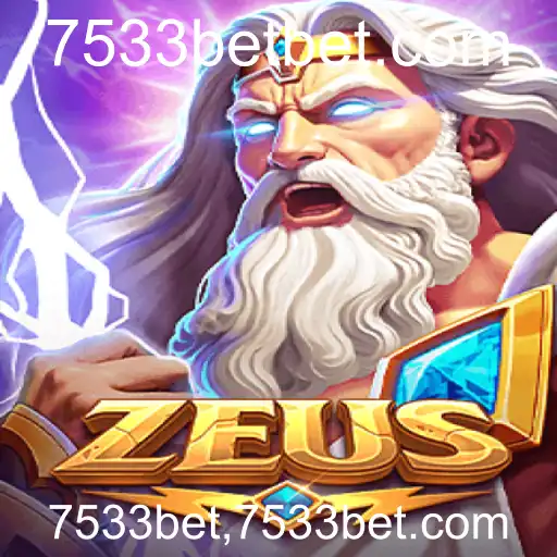 Descubra o Universo do Jogo Zeus: Uma Aventura Mitológica