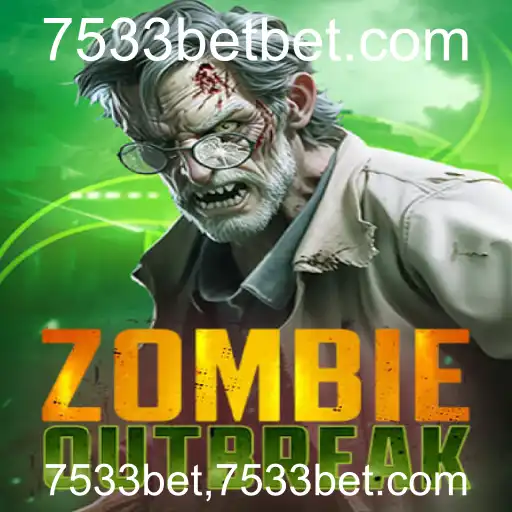 Descubra o Mundo Apocalíptico de ZombieOutbreak